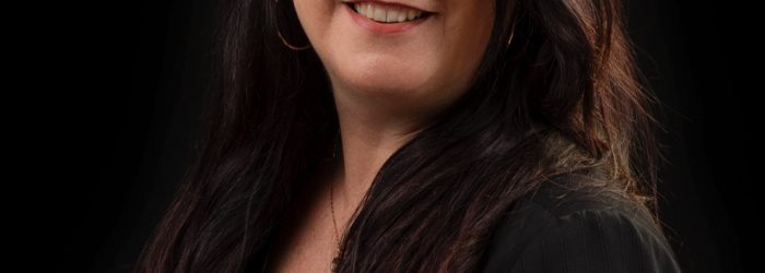 Chantale Dallaire