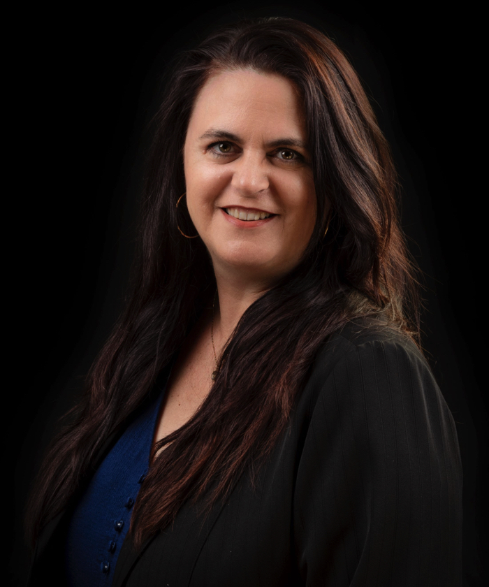 Chantale Dallaire