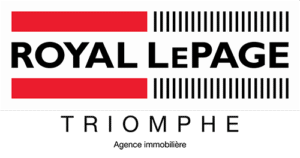 Royal LePage Triomphe Agence immobilière