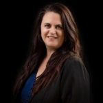 Chantale Dallaire