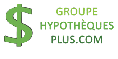 Groupe Hypothèques Plus
