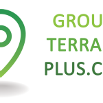 Groupe Terrains Plus