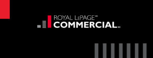 RLP commercial