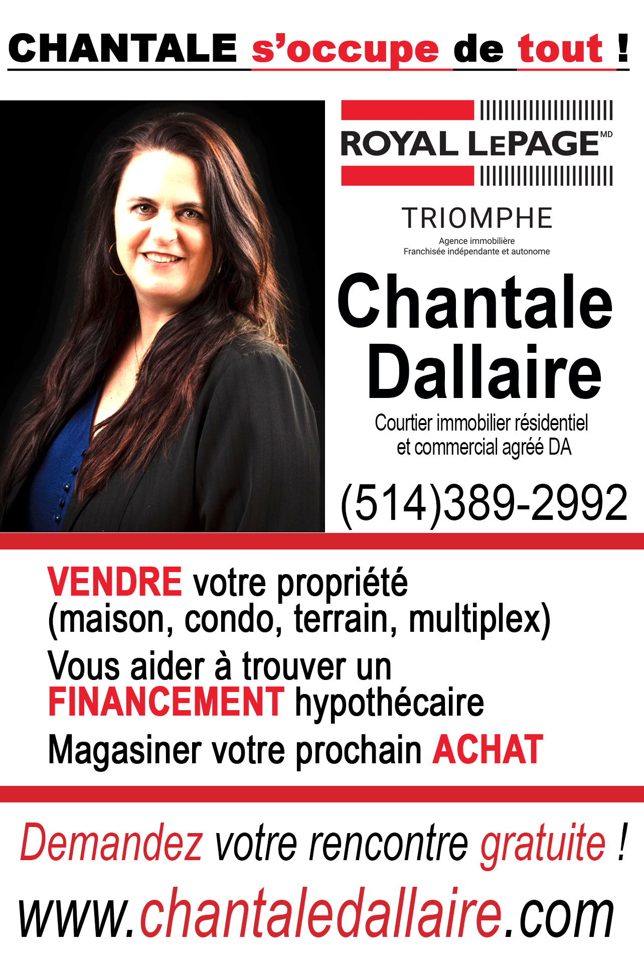 Projet d’été ?