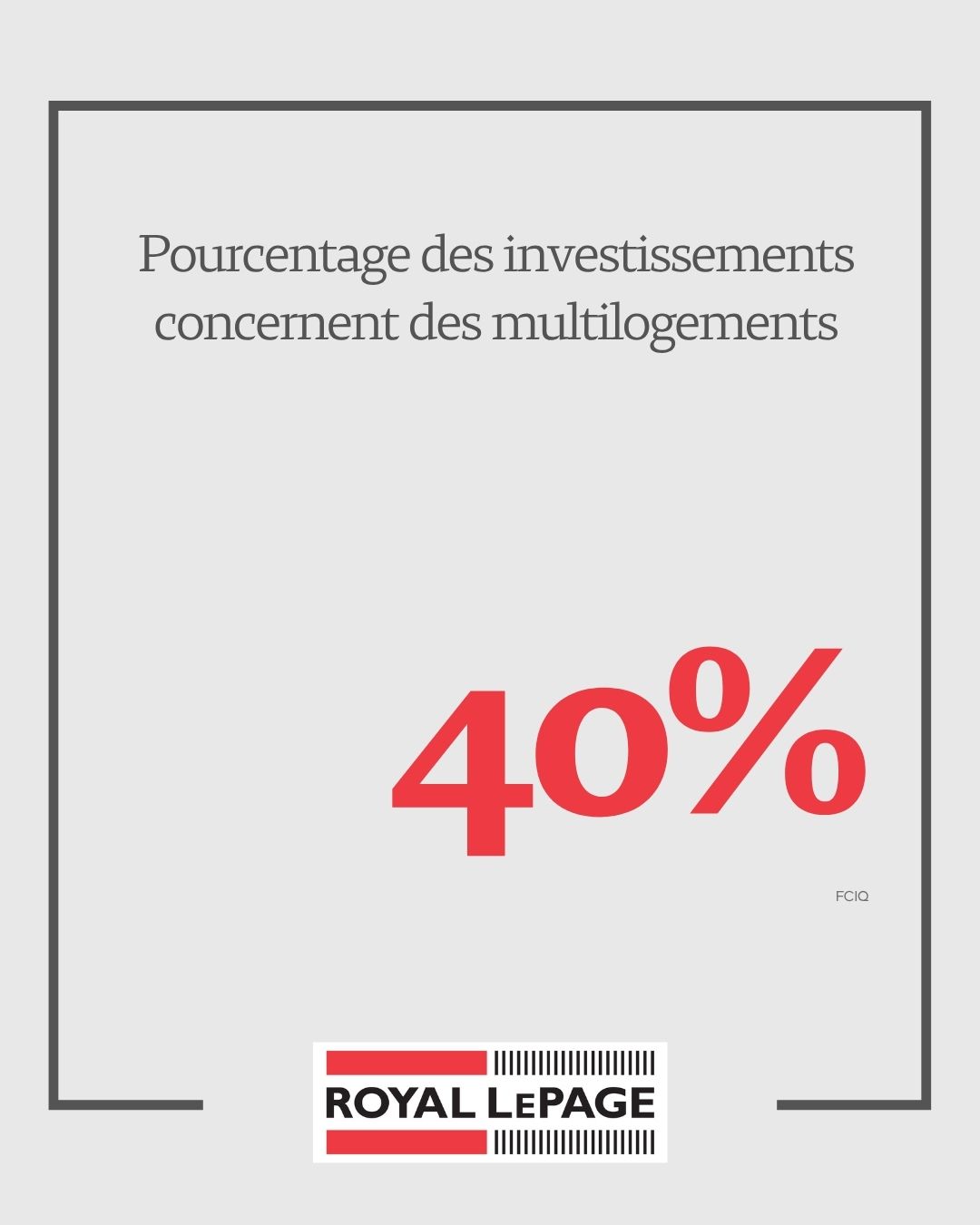 Multilogements