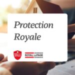 Protection Royale