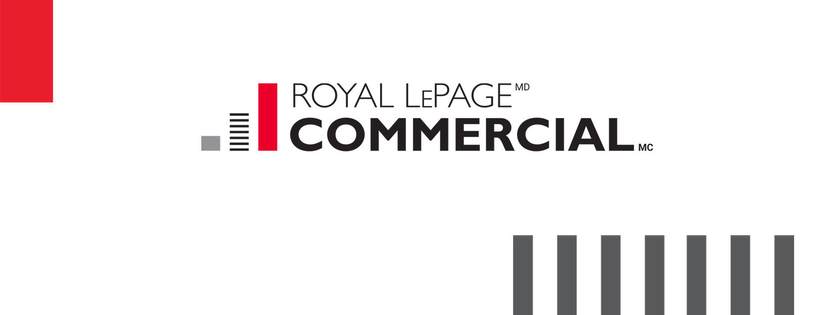 Royal Lepage Commercial